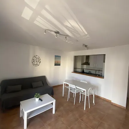 Apartmán Mc *