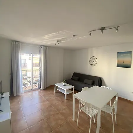 Mc Apartmán *