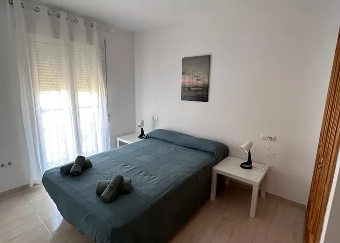 Mc Apartment *